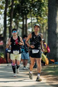 BIB: 
                            <button type="button" onclick="openModal(27387378)" class="btn btn-primary btn-sm float-right btn-popup" data-toggle="modal" data-target=".modal-high-quality">
                        <i class="fas fa-shopping-cart"></i> Add to Cart
                    </button>
                                            <button type="button" onclick="isThisMe(27387378, true)" class="btn btn-success btn-sm float-right btn-popup btn-isme hidden" data-toggle="tooltip" data-placement="bottom" title="นี่คือรูปของคุณใช่ไหม คลิกที่นี่เพื่อเอาเข้าอัลบั้ม">
                        <i class="fas fa-plus"></i> Add to album
                    </button>
                    <button type="button" onclick="isThisMe(27387378, false)" class="btn btn-warning btn-sm float-right btn-popup btn-isnotme hidden">
                        <i class="fas fa-ban"></i> Remove from album
                    </button>